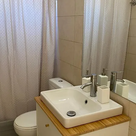 Casa Limone Mantzavináta